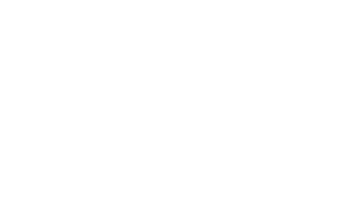 Ménage à domicile Sàrl
