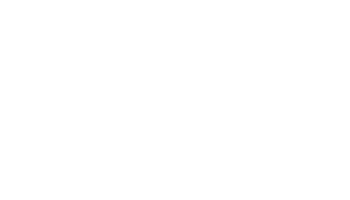 SUISSEMOI